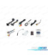 AUTORADIO GPS ANDROID 10 BMW X5 E53 99-03 7"
