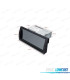 AUTORADIO GPS ANDROID 13 POUR BMW X5 E53 99-03 10.25"