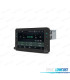 AUTORADIO GPS ANDROID 11 ALFA ROMEO 159 BRERA SPIDER ÉCRAN TACTILE 7"