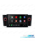 AUTORADIO GPS ANDROID 10 POUR FIAT GRANDE PUNTO 05-09 USB GPS TACTIL HD