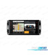 AUTORADIO GPS ANDROID 13 POUR JEEP WRANGLER 07-12, GRAND CHEROKEE 08-11... USB GPS TACTIL HD 7"