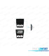 AUTORADIO GPS ANDROID 12 CITROEN C4 SEDAN 10-18 TACTILE
