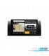 AUTORADIO GPS ANDROID 13 POUR BMW X5 E53 99-06