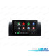 AUTORADIO GPS ANDROID 13 BMW X5 E53 99-06