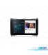 AUTORADIO GPS POUR MERCEDES CLASSE A CLASSE B VITO VIANO SPRINTER 04-12