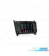 AUTORADIO GPS ANDROID 13 POUR MERCEDES G W463 06-08 C W203 04-07 CLK W209 04-06