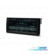 AUTORADIO GPS ANDROID 12 POUR BMW E39 95-03 E38 94-01