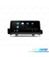 AUTORADIO GPS POUR BMW SÉRIE 3 E90 E91 E92 E93 08-12