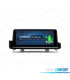 AUTORADIO GPS BMW E90 E91 E92 E93 08-12