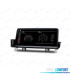AUTORADIO GPS POUR BMW SÉRIE 3 E90 E91 E92 E93 08-12