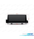AUTORADIO GPS BMW E90 E91 E92 E93 08-12