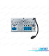 AUTORADIO GPS ANDROID 10 7"