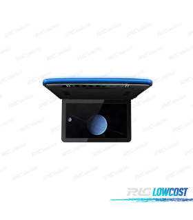 ÉCRAN DE TOIT PLAFOND 13.3"