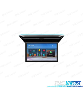 ÉCRAN DE TOIT FULL HD 17.3"