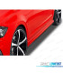 BAS DE CAISSE VOLKSWAGEN VW POLO 3 5P 6R 6C 09-17 LOOK R