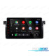 AUTORADIO GPS ANDROID 13 BMW E46 98-06
