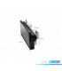 AUTORADIO GPS ANDROID 13 BMW E46 98-06