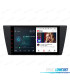 AUTORADIO GPS ANDROID 13 BMW E90 E91 05-11 E91 E92 E93 07-12