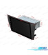 AUTORADIO GPS ANDROID 13 BMW E90 E91 05-11 E91 E92 E93 07-12