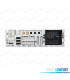 AUTORADIO GPS ANDROID 13 BMW E90 E91 05-11 E91 E92 E93 07-12