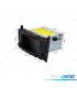 AUTORADIO GPS ANDROID 10 POUR MERCEDES W203 04-07 W209 04-06 W463 06-08