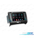 AUTORADIO GPS ANDROID 12 POUR AUDI TT 06-12