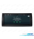 AUTORADIO GPS ANDROID 12 10.25" OCTA CORE BMW X5 E53 99-06