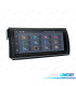 AUTORADIO GPS ANDROID 12 10.25" POUR BMW X5 E53 99-06