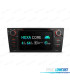 AUTORADIO GPS ANDROID 11 POUR BMW E90 E91 05-12 E92 E93 06-14