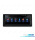 AUTORADIO GPS ANDROID 12 POUR BMW E39 95-03 E38 94-01