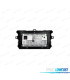 AUTORADIO GPS ANDROID 10 POUR TOYOTA COROLLA 07-13