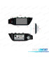 AUTORADIO GPS ANDROID 10 POUR KIA RIO 4 16-18