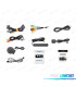 AUTORADIO GPS ANDROID 13 BMW E81 E82 E87 E88 06-12 CIC