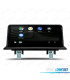 AUTORADIO GPS ANDROID 13 BMW E81 E82 E87 E88 06-12 CIC