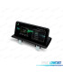 AUTORADIO GPS ANDROID 13 POUR BMW E81 E82 E87 E88 06-12 CIC
