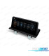 AUTORADIO GPS ANDROID 13 POUR BMW E81 E82 E87 E88 06-12 CIC