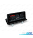 AUTORADIO GPS ANDROID 13 BMW E81 E82 E87 E88 06-12 CIC
