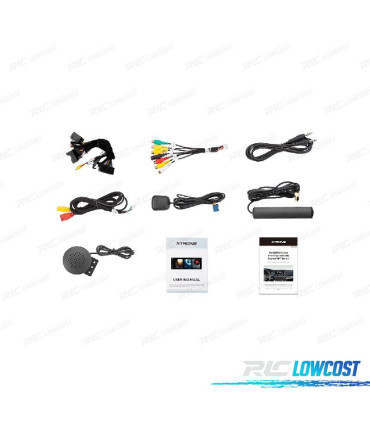 AUTORADIO GPS ANDROID 14 POUR BMW F10 F11 2010 7 2013