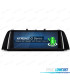 AUTORADIO GPS ANDROID 14 POUR BMW F10 F11 2010 7 2013