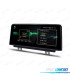 AUTORADIO GPS ANDROID 13 BMW F20 F21 F23 11-16