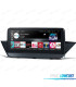 AUTORADIO GPS ANDROID 10 POUR BMW X1 E84 09-15 A