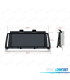 AUTORADIO GPS ANDROID 10 BMW X3 F25 11-16 X4 F26 14-16 NBT