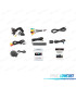 AUTORADIO GPS ANDROID 10 BMW X3 F25 11-16 X4 F26 14-16 NBT