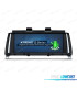 AUTORADIO GPS ANDROID 10 BMW X3 F25 11-16 X4 F26 14-16 NBT