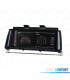 AUTORADIO GPS ANDROID 10 BMW X3 F25 11-16 X4 F26 14-16 NBT