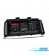 AUTORADIO GPS ANDROID 10 BMW X3 F25 11-16 X4 F26 14-16 NBT