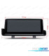 AUTORADIO GPS ANDROID 13 POUR BMW E90 E91 E92 E93 08-12