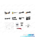 AUTORADIO GPS ANDROID 13 BMW E90 E91 E92 E93 08-12