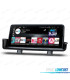 AUTORADIO GPS ANDROID 13 POUR BMW E90 E91 E92 E93 08-12