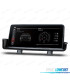 AUTORADIO GPS ANDROID 13 POUR BMW E90 E91 E92 E93 08-12